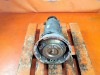 АКПП 7G-Tronic MERCEDES-BENZ S-класс W221 (2005 - 2009) фото 2 &mdash; Разборка Мерседес