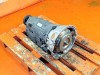 АКПП 7G-Tronic MERCEDES-BENZ S-класс W221 (2005 - 2009) фото 3 &mdash; Разборка Мерседес