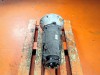АКПП 7G-Tronic MERCEDES-BENZ S-класс W221 (2005 - 2009) фото 6 &mdash; Разборка Мерседес