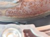 АКПП 7G-Tronic MERCEDES-BENZ S-класс W221 (2005 - 2009) фото 10 &mdash; Разборка Мерседес