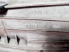 АКПП 7G-Tronic MERCEDES-BENZ S-класс W221 (2005 - 2009) фото 11 &mdash; Разборка Мерседес