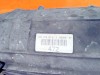 АКПП 7G-Tronic MERCEDES-BENZ S-класс W221 (2005 - 2009) фото 12 &mdash; Разборка Мерседес