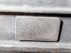 АКПП 7G-Tronic MERCEDES-BENZ S-класс W221 (2005 - 2009) фото 13 &mdash; Разборка Мерседес