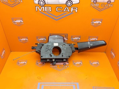 Переключатель подрулевой MERCEDES-BENZ M-класс W163 (1997 - 2001) &mdash; Разборка Мерседес