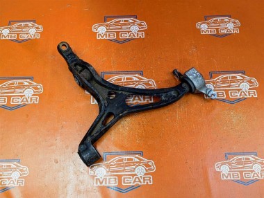 Рычаг передний нижний правый MERCEDES-BENZ R-класс W251 (2005 - 2007) — Разборка Мерседес
