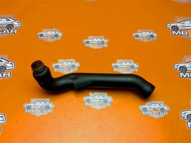Шланг вентиляции MERCEDES-BENZ S-class w140 — Разборка Мерседес