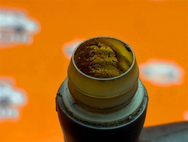 Шланг вентиляции MERCEDES-BENZ S-class w140 — Разборка Мерседес