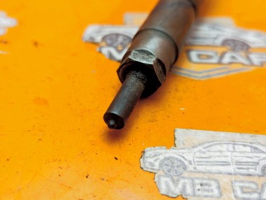 Форсунка ДИЗЕЛЬ MERCEDES-BENZ M-класс W164 (2005 - 2008) — Разборка Мерседес