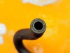 Датчик давления топлива MERCEDES-BENZ CLS-класс C218/X218 (2010 - 2014) фото 3 &mdash; Разборка Мерседес