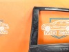 Дверь задняя левая MERCEDES-BENZ B-класс W245 (2005 - 2009) фото 4 &mdash; Разборка Мерседес