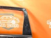 Дверь задняя левая MERCEDES-BENZ B-класс W245 (2005 - 2009) фото 5 &mdash; Разборка Мерседес