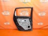 Дверь задняя левая MERCEDES-BENZ B-класс W245 (2005 - 2009) фото 14 &mdash; Разборка Мерседес