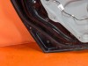 Дверь задняя левая MERCEDES-BENZ B-класс W245 (2005 - 2009) фото 15 &mdash; Разборка Мерседес