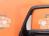 Дверь задняя левая MERCEDES-BENZ B-класс W245 (2005 - 2009) фото 16 &mdash; Разборка Мерседес