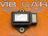 Датчик поперечного ускорения MERCEDES-BENZ A-класс W168 рестайлинг (2001 - 2004) фото 1 &mdash; Разборка Мерседес