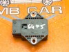 Датчик поперечного ускорения MERCEDES-BENZ A-класс W168 рестайлинг (2001 - 2004) фото 2 &mdash; Разборка Мерседес