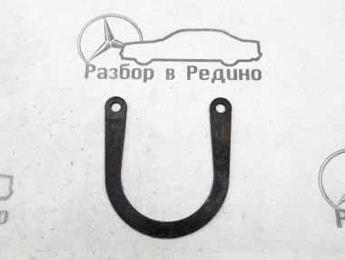 Кронштейн MERCEDES-BENZ Sprinter W906 (2006 - 2019) — Разборка Мерседес