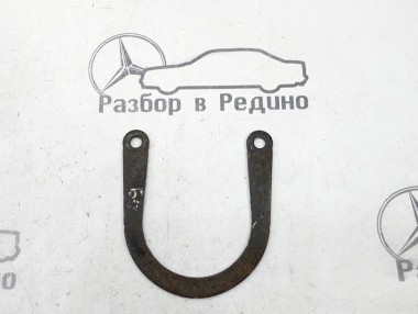 Кронштейн MERCEDES-BENZ Sprinter W906 (2006 - 2019) — Разборка Мерседес