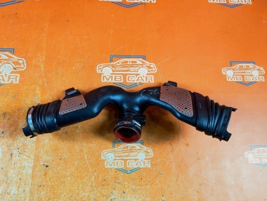 Расходомер MERCEDES-BENZ M-класс W164 рестайлинг (2008 - 2011) &mdash; Разборка Мерседес