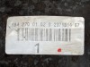 АКПП 7G-Tronic MERCEDES-BENZ M-класс W164 рестайлинг (2008 - 2011) фото 3 &mdash; Разборка Мерседес