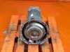 АКПП 7G-Tronic MERCEDES-BENZ M-класс W164 рестайлинг (2008 - 2011) фото 4 &mdash; Разборка Мерседес