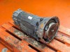 АКПП 7G-Tronic MERCEDES-BENZ M-класс W164 рестайлинг (2008 - 2011) фото 5 &mdash; Разборка Мерседес