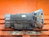 АКПП 7G-Tronic MERCEDES-BENZ M-класс W164 рестайлинг (2008 - 2011) фото 6 &mdash; Разборка Мерседес