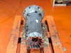 АКПП 7G-Tronic MERCEDES-BENZ M-класс W164 рестайлинг (2008 - 2011) фото 8 &mdash; Разборка Мерседес