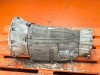 АКПП 7G-Tronic MERCEDES-BENZ M-класс W164 рестайлинг (2008 - 2011) фото 10 &mdash; Разборка Мерседес