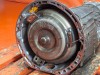 АКПП 7G-Tronic MERCEDES-BENZ M-класс W164 рестайлинг (2008 - 2011) фото 11 &mdash; Разборка Мерседес