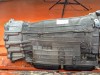 АКПП 7G-Tronic MERCEDES-BENZ M-класс W164 рестайлинг (2008 - 2011) фото 12 &mdash; Разборка Мерседес