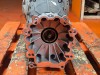 АКПП 7G-Tronic MERCEDES-BENZ M-класс W164 рестайлинг (2008 - 2011) фото 13 &mdash; Разборка Мерседес