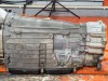 АКПП 7G-Tronic MERCEDES-BENZ M-класс W164 рестайлинг (2008 - 2011) фото 14 &mdash; Разборка Мерседес