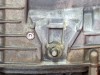 АКПП 7G-Tronic MERCEDES-BENZ M-класс W164 рестайлинг (2008 - 2011) фото 15 &mdash; Разборка Мерседес