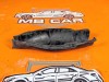 Кожух заднего рычага (лодки) MERCEDES-BENZ C-класс W203/S203/CL203 рестайлинг (2004 - 2008) фото 2 &mdash; Разборка Мерседес