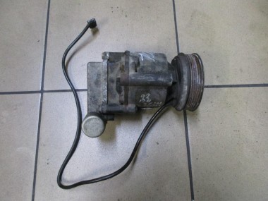 Продувка катализатора MERCEDES-BENZ E-класс W210/S210 (1995 - 1999) — Разборка Мерседес