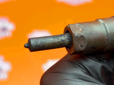 Форсунка ДИЗЕЛЬ MERCEDES-BENZ M-класс W166 (2011 - 2015) &mdash; Разборка Мерседес