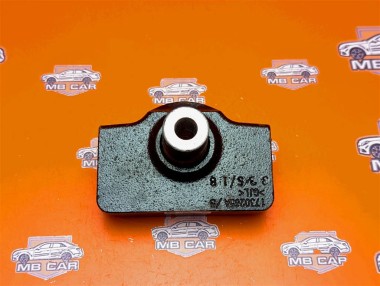Гаситель вибрации MERCEDES-BENZ GLE-класс V167 (2018 - 2024) — Разборка Мерседес