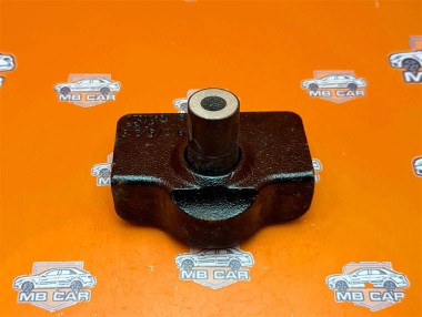 Гаситель вибрации MERCEDES-BENZ GLE-класс V167 (2018 - 2024) — Разборка Мерседес