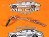 Трубка ОЖ MERCEDES-BENZ E-класс W213/S213/C238/A238 (2016 - 2021) фото 1 &mdash; Разборка Мерседес