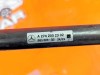 Трубка ОЖ MERCEDES-BENZ E-класс W213/S213/C238/A238 (2016 - 2021) фото 4 &mdash; Разборка Мерседес
