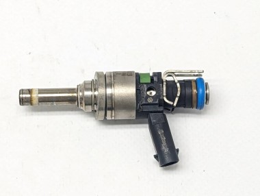 Форсунка БЕНЗИН MERCEDES-BENZ C-класс W204/S204 (2006 - 2011) — Разборка Мерседес