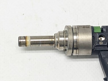 Форсунка БЕНЗИН MERCEDES-BENZ C-класс W204/S204 (2006 - 2011) — Разборка Мерседес