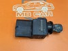 Замок зажигания MERCEDES-BENZ V-class W639 фото 1 — Разборка Мерседес