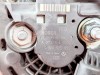 Генератор MERCEDES-BENZ C-класс W204/S204 (2006 - 2011) фото 8 &mdash; Разборка Мерседес