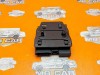 Блок KEYLESS-GO MERCEDES-BENZ E-класс W211/S211 (2002 - 2006) фото 2 &mdash; Разборка Мерседес