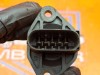 Расходомер MERCEDES-BENZ M-класс W163 (1997 - 2001) фото 3 &mdash; Разборка Мерседес