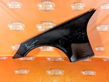 Крыло переднее левое MERCEDES-BENZ SLK-класс R171 (2004 - 2008) &mdash; Разборка Мерседес