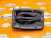 Ручка АКПП MERCEDES-BENZ C-класс W204/S204 (2006 - 2011) фото 4 &mdash; Разборка Мерседес