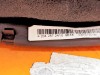 Ручка АКПП MERCEDES-BENZ C-класс W204/S204 (2006 - 2011) фото 5 &mdash; Разборка Мерседес